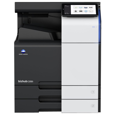 МФУ лазерное