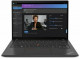 Ноутбук Lenovo ThinkPad T14 Gen 4 (21HD0028US)
