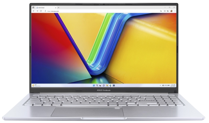 Ноутбук Asus VivoBook 15 X1505VA (90NB10P2-M011N0)