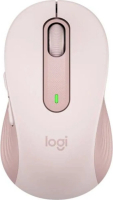 Мышь Logitech M650 (910-006254)