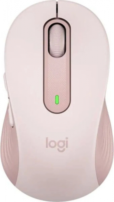 Мышь Logitech M650 (910-006254)