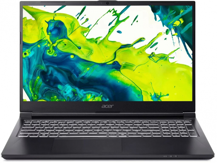 Ноутбук Acer Aspire7 A715-59G-52C4 (NH.QX6CD.003)