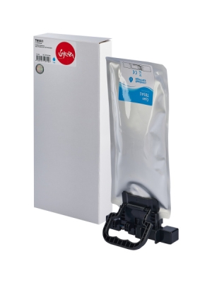 Картридж Epson C13T05A200 Epson T05A2 (C13T05A200)