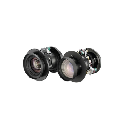 Объектив для проектора Roly CW-CM8000FR (1400012100)