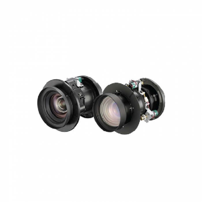 Объектив для проектора Roly CW-CM8000FR (1400012100)