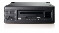 Ленточный накопитель HP StorageWorks Ultrium 920 (EH842A)