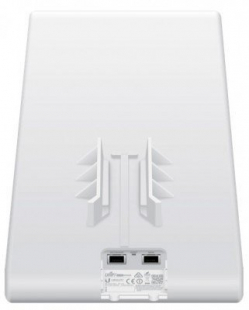 Точка доступа Ubiquiti UAP-AC-M-PRO-5