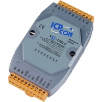 Модуль ICP DAS M-7052D-G