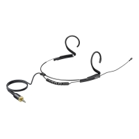 Микрофон RODE HS2BL