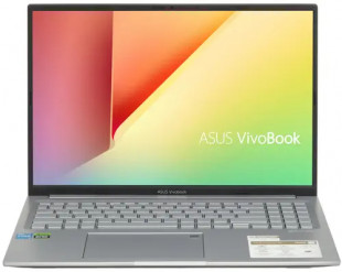 Ноутбук Asus VivoBook 16X K3605ZV-N1219 (90NB11W2-M00B70)