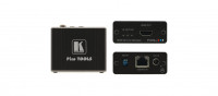 Приёмник HDMI Kramer PT-872xr (50-8038701190)