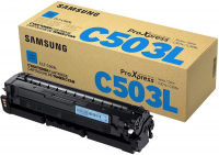 Картридж Samsung SU016A