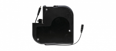 Кабель Kramer KRT-3-LAN (85-0420004)