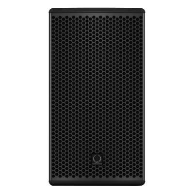 Акустическая система Turbosound NuQ62