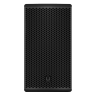 Акустическая система Turbosound NuQ62