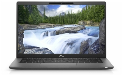 Ноутбук Dell Latitude 7430 (210-BDSQ-Latitude 7430(i5/400nits/Linux))