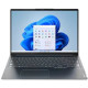 Ноутбук Lenovo IdeaPad 5 Pro 16ARH7 (82SN0047RK)