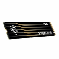 Жёсткий диск MSI S78-440L1G0-P83
