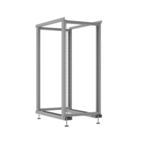 Стойка SNR SNR-STK-S-7533