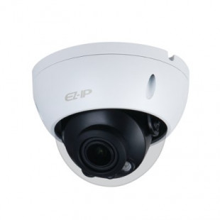 IP-камера EZ-IPC-D4B41P-ZS