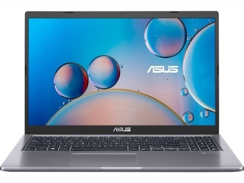 Ноутбук Asus TUF Dash F15 FX517ZC-HN111 (90NR09L3-M00EJ0)