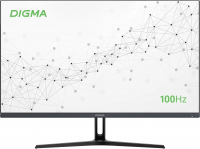 Монитор Digma Progress 27P504F (DM27SB11)