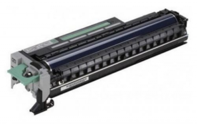 Блок проявки Ricoh D2443020