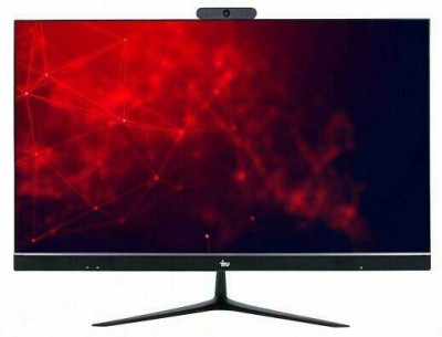 Моноблок iRU P231 (1971905)