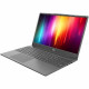 Ноутбук iRU Tactio 15PHC (2046012)