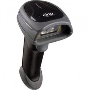 Сканер штрих-кода Godex Cino F780BT (GPHS78011000K32)