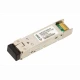Трансивер SNR-SFP+D59-80