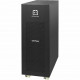 Батарея для ИБП Cyberpower BPSE240V47AOA