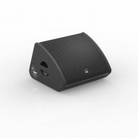 Студийный монитор Ymesystems MC 14