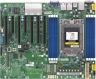 Материнская плата Supermicro MBD-H12SSL-I-O