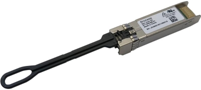 Трансивер Brocade 57-1000485-01