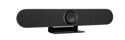 PTZ-камера VHD M1000S