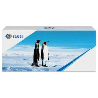 Картридж G&G GG-CF410X