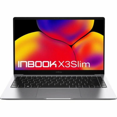 Ноутбук Infinix Inbook Air XL442 (71008302597)
