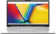 Ноутбук Asus VivoBook Go 14 E1404FA-EB019 (90NB0ZS1-M00660)