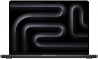 Ноутбук Apple MacBook Pro 14 2024 (MX2K3ZP/A)