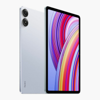 Планшет Xiaomi Redmi Pad Pro 6+128Gb голубой (VHU4788RU)