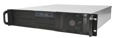 Серверный корпус Negorack NR-N2442-0