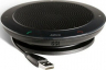 Гарнитура Jabra Speak 410 UC (7410-209)