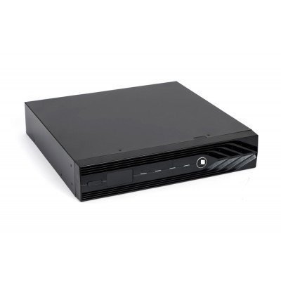 Батарея для ИБП Бастион SKAT BC 36/18S3 RACK (8753)