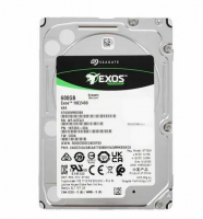 Жёсткий диск Seagate Exos 10E2400 (ST600MM0099)