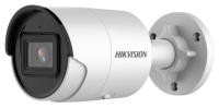 IP-камера Hikvision DS-2CD2043G2-LI2U(2.8mm)