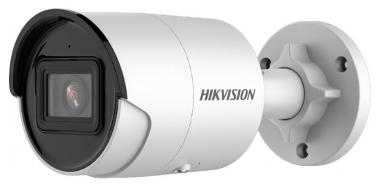 IP-камера Hikvision DS-2CD2043G2-LI2U(2.8mm)