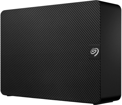Жёсткий диск Seagate STKP8000400