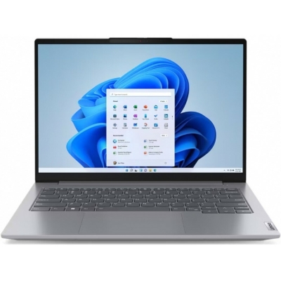 Ноутбук Lenovo ThinkBook 14 G7 IML (21MR0002AU)