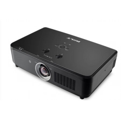 Проектор Roly RL-HU700